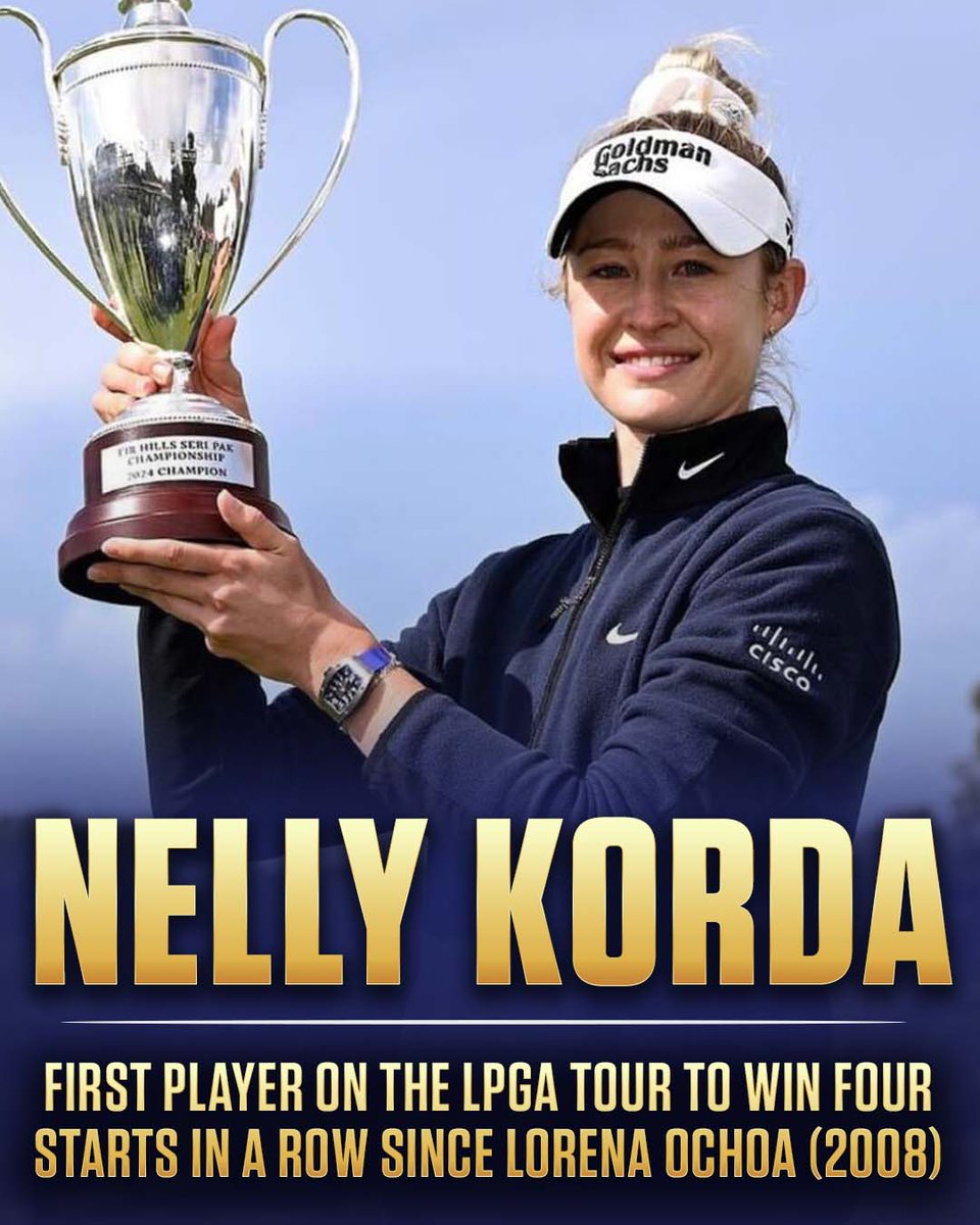 Golf Channel tweet media