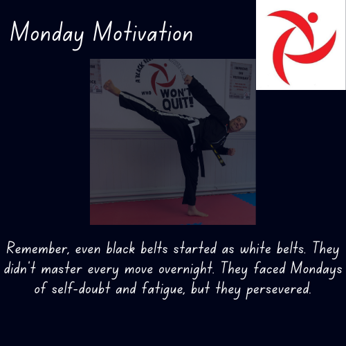 FortitudeOldham's tweet photo. #FamilyGoals #Taekwondojourney #YourTaekwondoAcademy #fortitudeacademy #oldham #kidsfitness #martialarts #taekwondo #kidsactivities #fitkids #TryTaekwondo #ConnectionsUnleashed https://t.co/byCBLnchlH