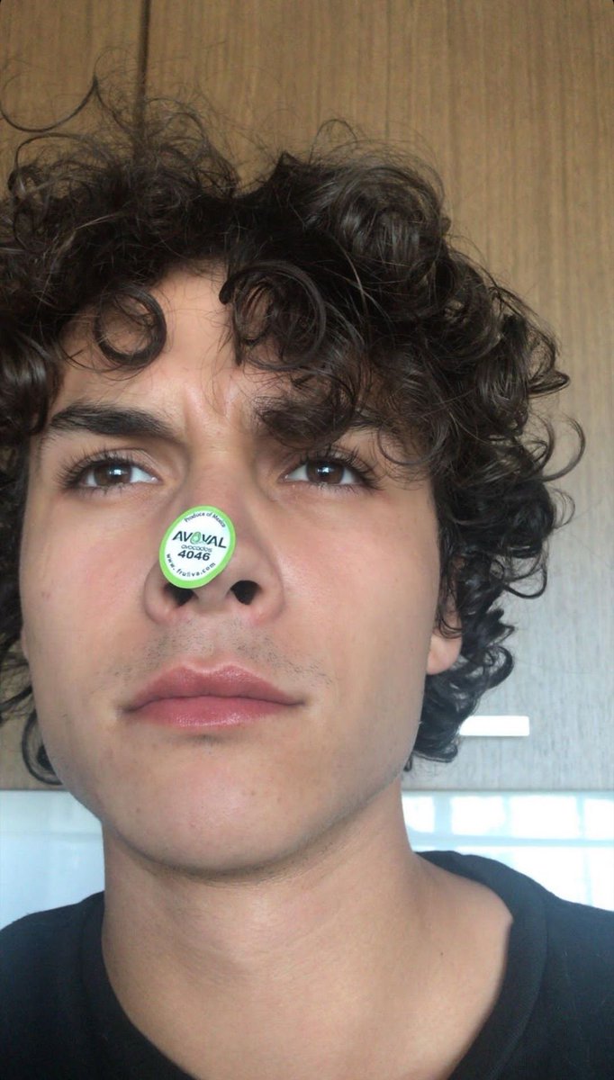 ⠀ 
⠀ ———— 𝐒𝐍𝐀𝐏𝐂𝐇𝐀𝐓.

@𝗷𝗮𝗸𝗲𝗿𝗼𝘂𝘁𝗹𝗲𝗱𝗴𝗲 𝗎𝗉𝗅𝗈𝖺𝖽𝖾𝖽 𝖺 𝗉𝗁𝗈𝗍𝗈:
⠀