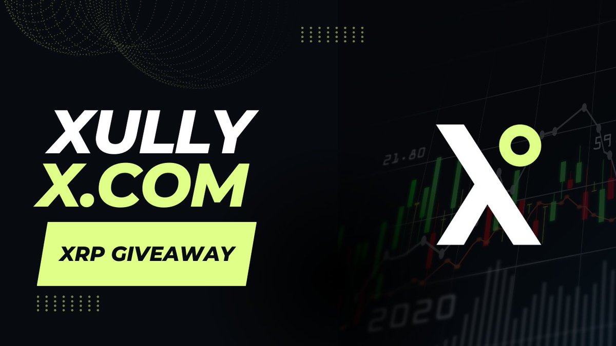 Malia 🔺🎉💸🥇☘️(XRP BABE) tweet media