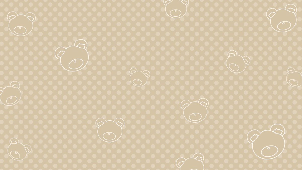 𐊗𐊦𐊪𐊋𐊤𐊯໒꒱·°˚ ﾟ tweet media