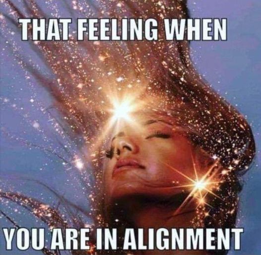 HHeartspace's tweet photo. That post massage glow!
#thatfeeling #ohwhatafeeling #inalignment #alignment #bodyalignment #bodymindsoul #heartspace #massage #healing https://t.co/xtnAB1EVLD