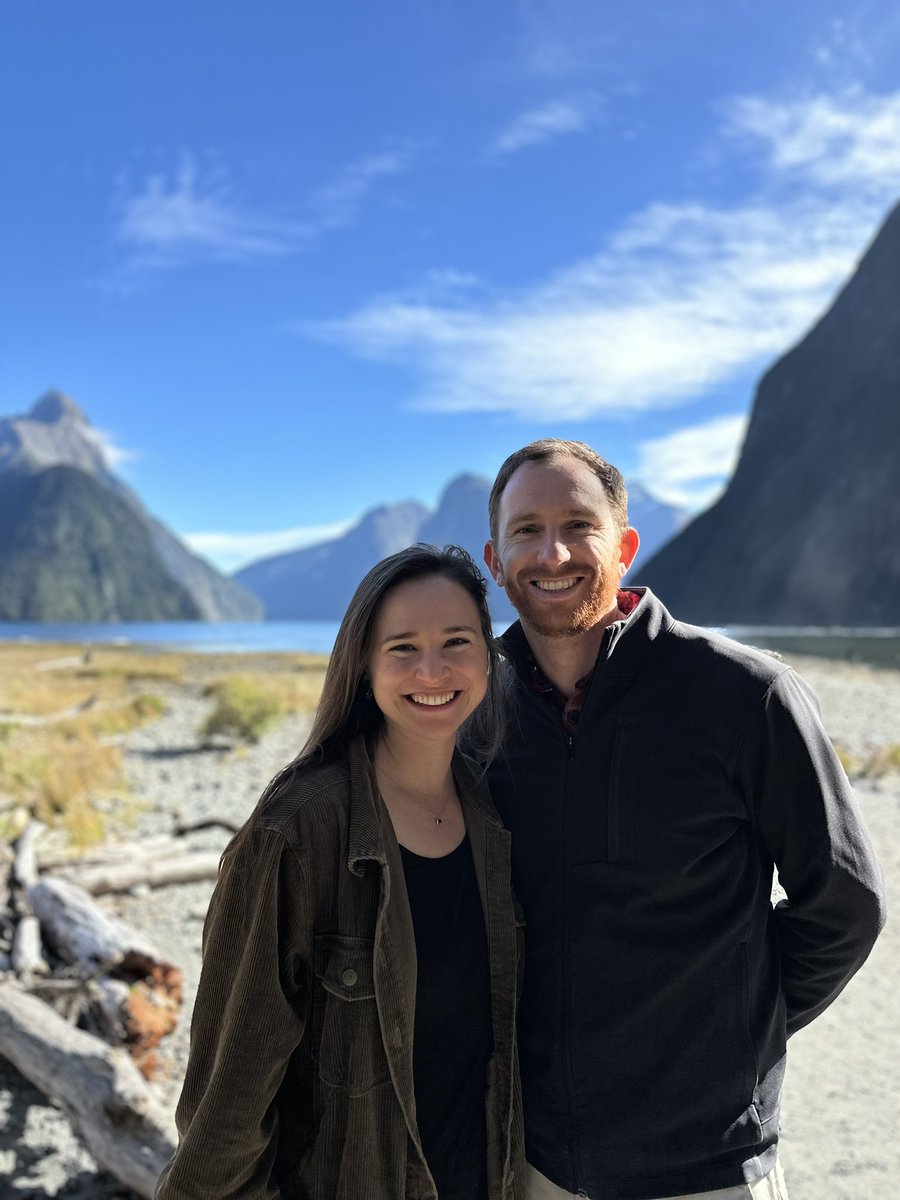 Sam Parker tweet media