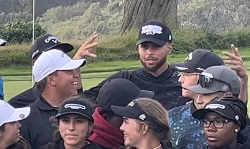 20 years ago today, God blessed me with one of the most important people in my world. To watch you grow into the man you have become, unwavering in your honesty, integrity and kindness. Your friendship &amp; leadership shines bright for many! 
Happy Birthday Trey! 🎉
Love You Son! 🫶🏽