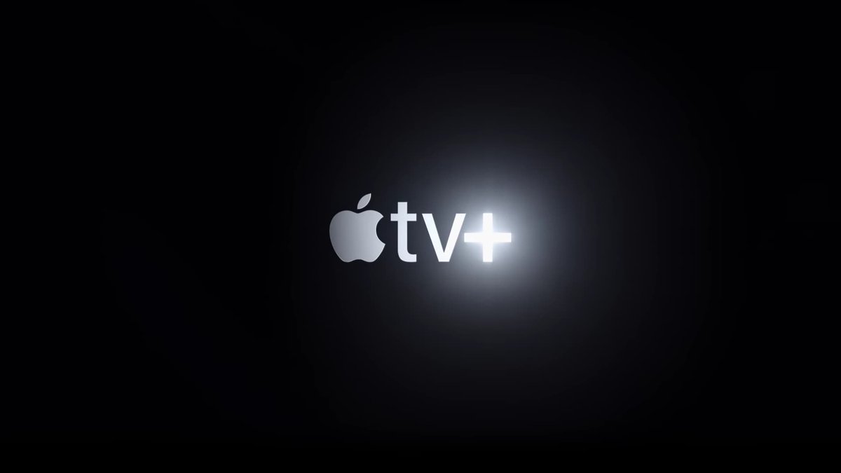 Apple TV Plus se queda con nueva miniserie de Elisabeth Moss y Kerry Washington seriepolis.com/2024/04/apple-… #AppleTV #appletvplus #elisabethmoss #ImperfectWomen #KerryWashington a través de @Seriepolis