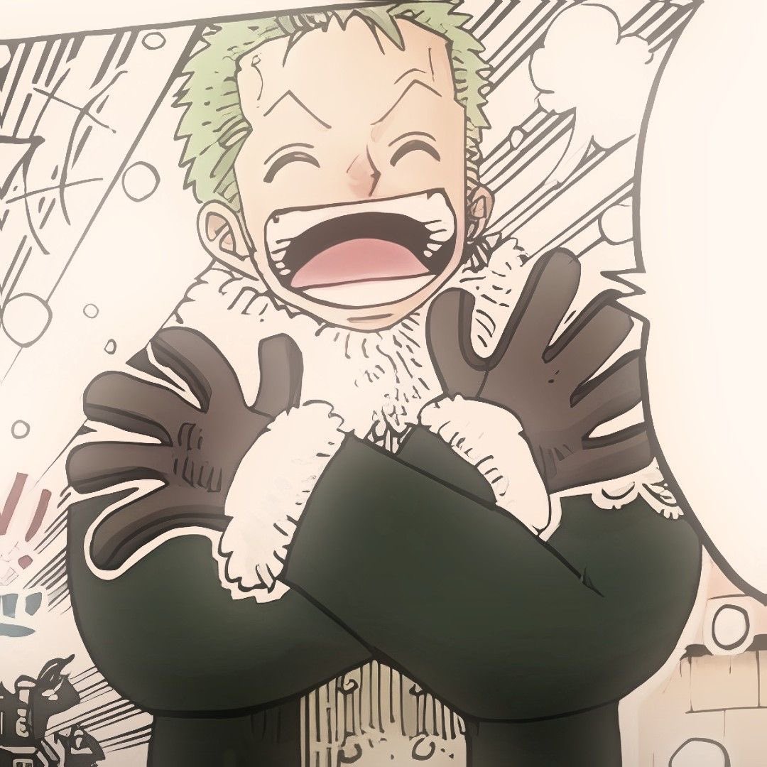 rae ☁️ ೃ࿔*:･ tweet media