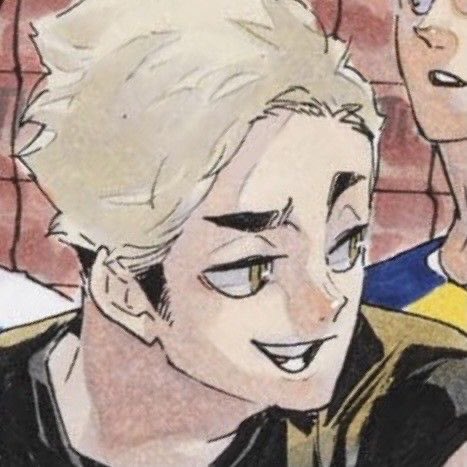 rae ☁️ ೃ࿔*:･ tweet media