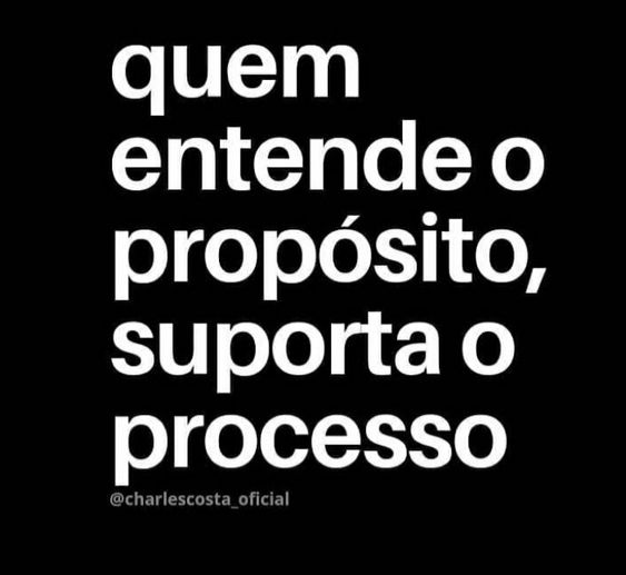 Frases (@inspireipoesia) on Twitter photo 