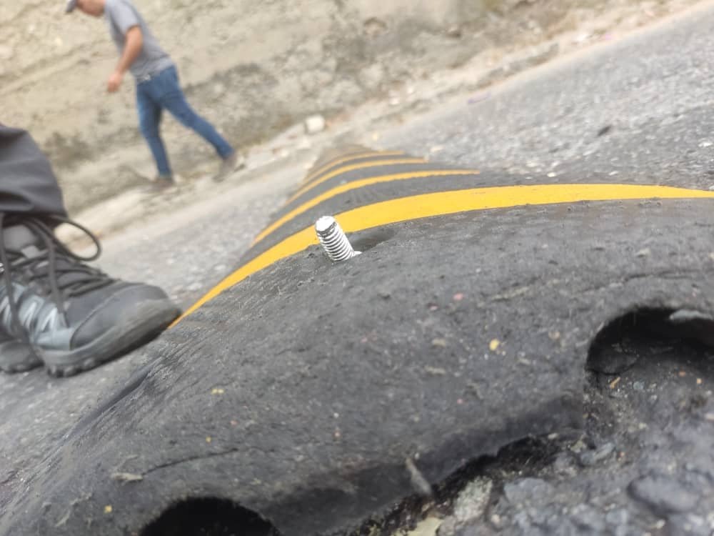 Ronald G tweet media