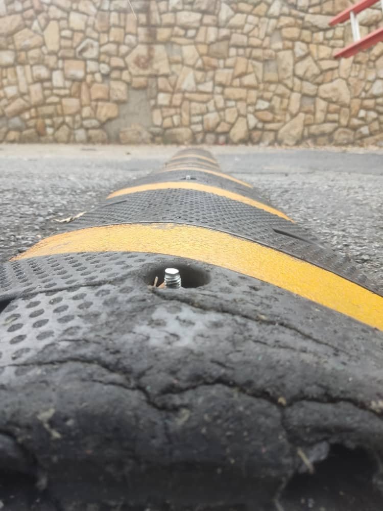 Ronald G tweet media