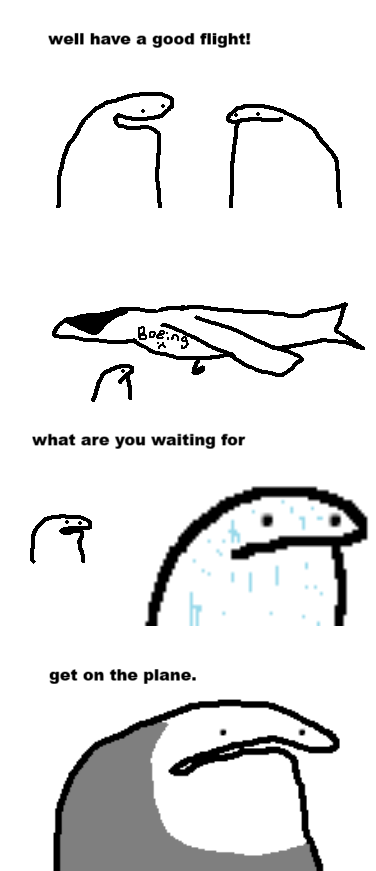 Flork (@FlorkOfCows) on Twitter photo 2024-04-08 00:37:10