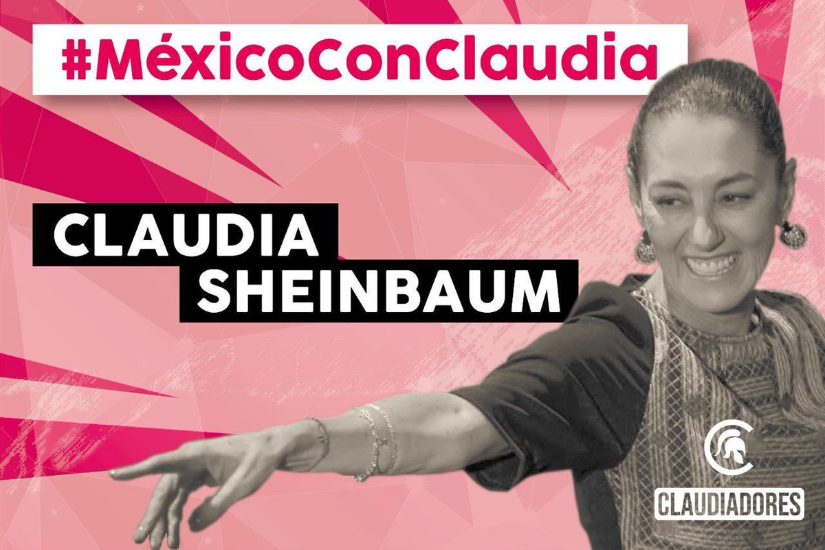Claudiadores4T tweet media