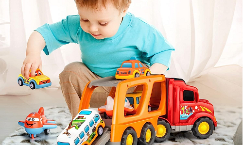 BassinetBest's tweet photo. The Baby Toy Car In 2024: Fun And Educational Picks
https://t.co/6po6lamOYu
#babybassinetworld #babytoycar https://t.co/jSe5mINH8f