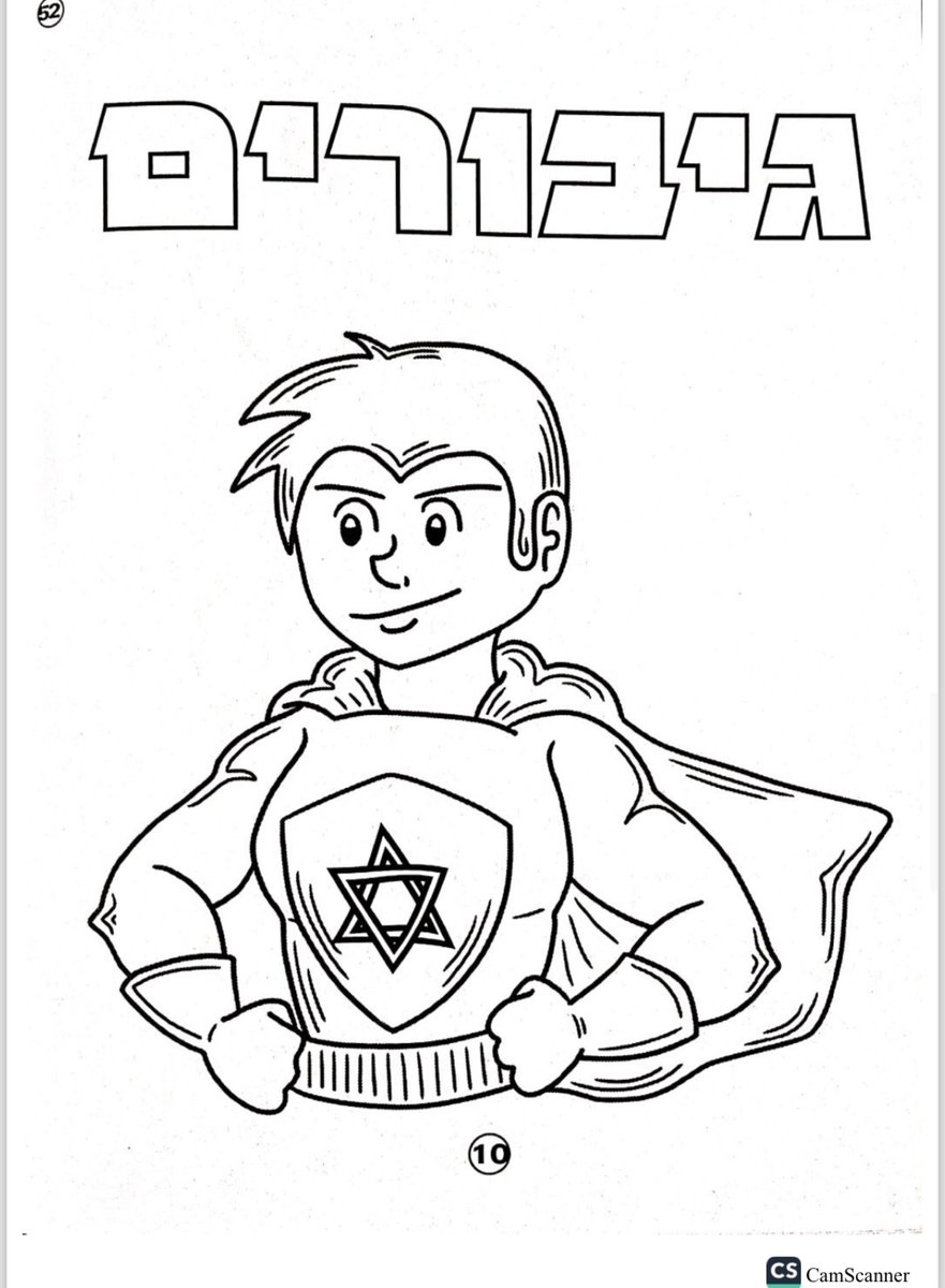 Jeremy Ginges tweet media