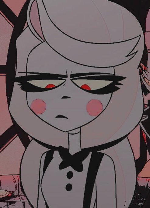 SingingDemon's tweet photo. “It’s not for me… I’m trying to save everyone else from damnation and if that means I have to burn them so be it…” https://t.co/VE1lOZaY4p