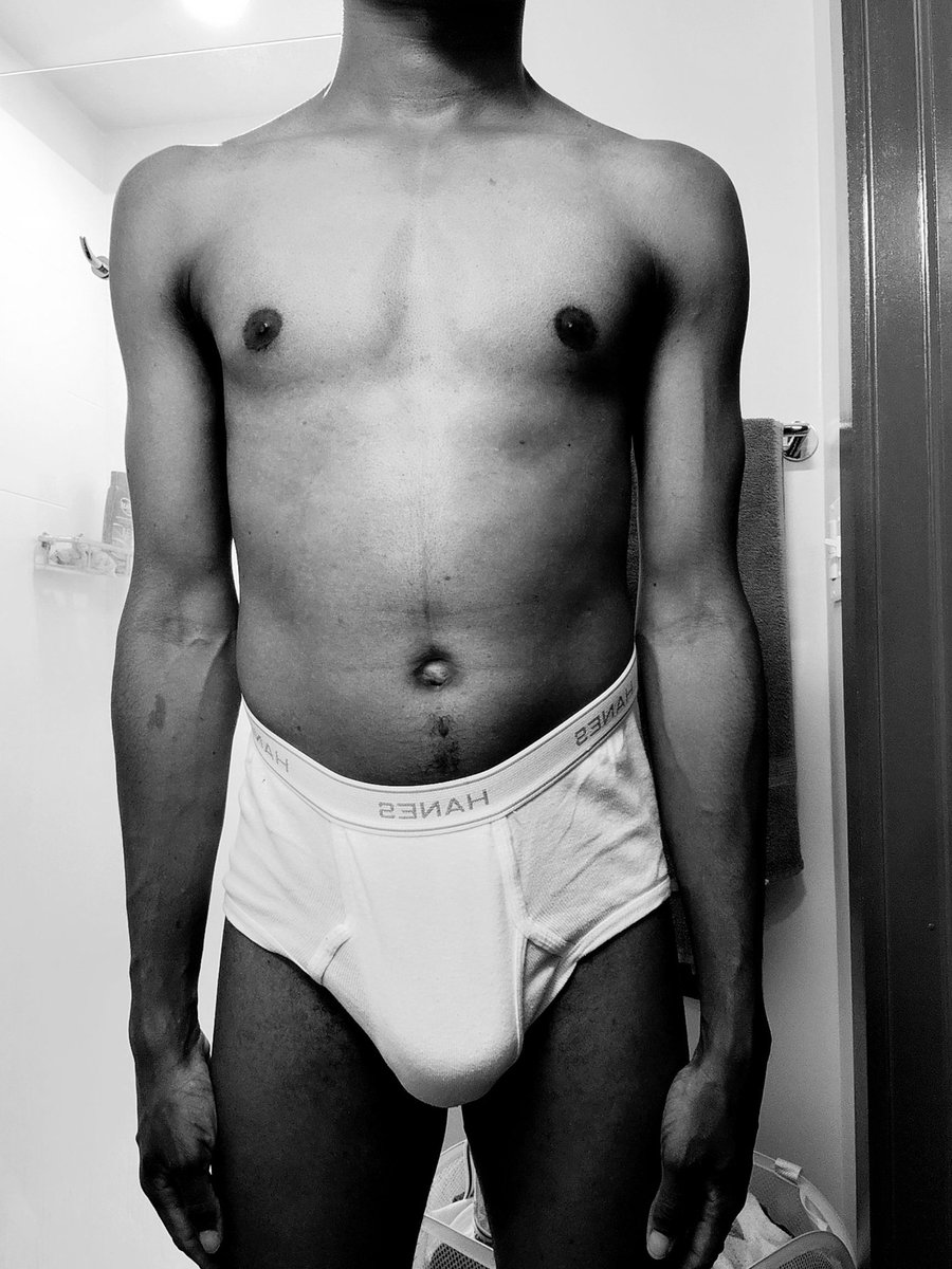 Hanesbriefs1995's tweet photo. April 2024 White Briefs Collage Pt 5
#me
#mycontent
#gay
#gayunderwear
#gayselfie
#gayphotographer
#gayportrait
#tightywhities
#whitebriefs
#whiteunderwear
#underwear
#looking4bf
#underwearselfie
#underwearfetish
#inmyunderwear
#exhibitionist https://t.co/JqVFfgxswh