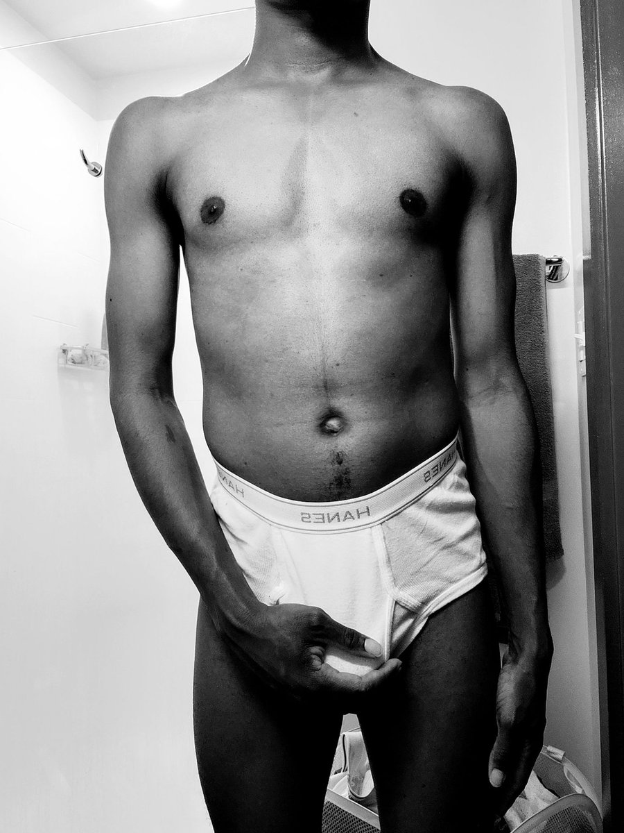 Hanesbriefs1995's tweet photo. April 2024 White Briefs Collage Pt 5
#me
#mycontent
#gay
#gayunderwear
#gayselfie
#gayphotographer
#gayportrait
#tightywhities
#whitebriefs
#whiteunderwear
#underwear
#looking4bf
#underwearselfie
#underwearfetish
#inmyunderwear
#exhibitionist https://t.co/JqVFfgxswh