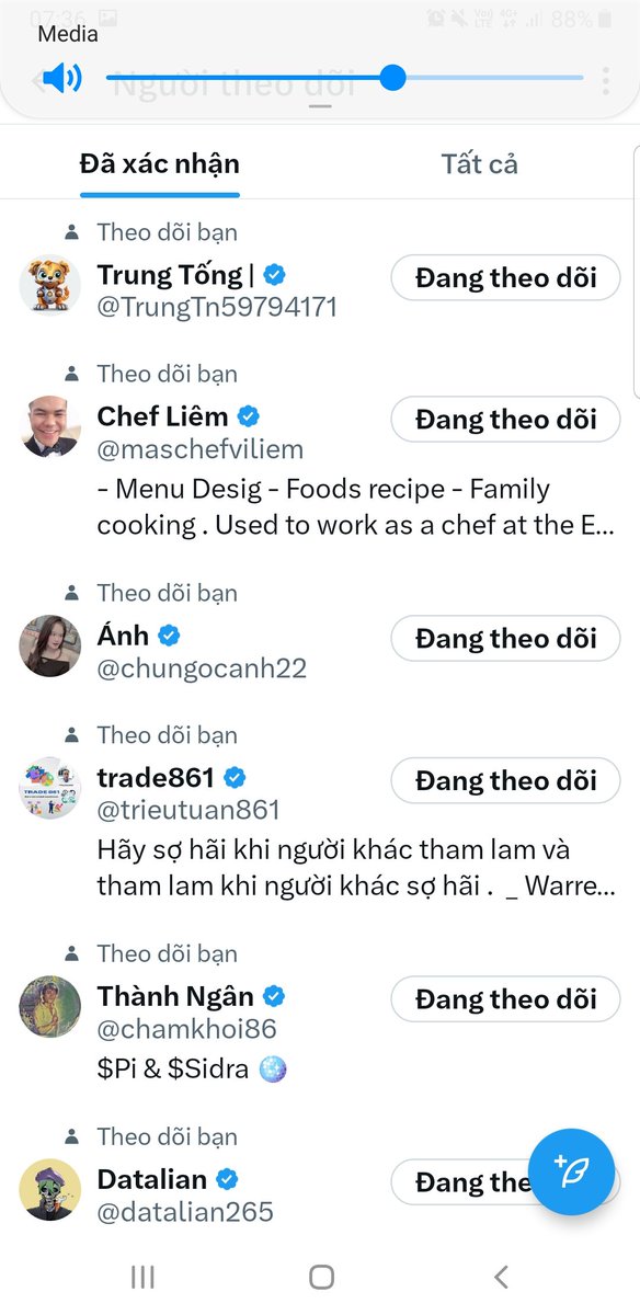 Nguyen Ngoc Lam tweet media