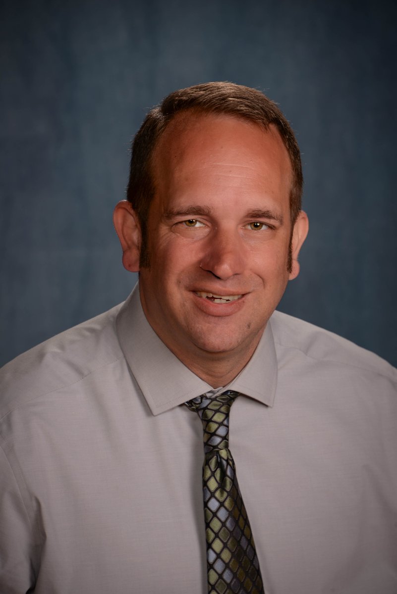 Justin Goldsmith tweet media