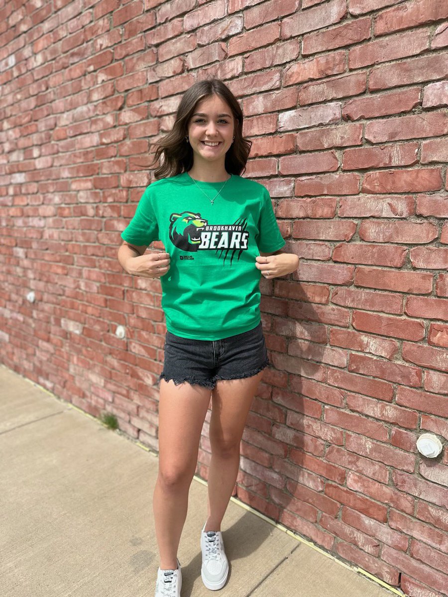 Kernow Storm 06 ECNL-RL NTX tweet media