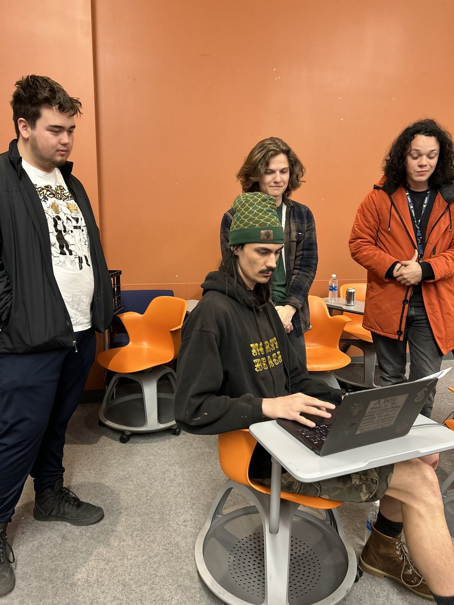 USDA-SWF tweet media