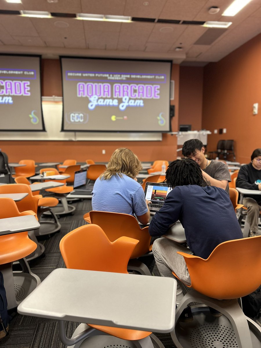 USDA-SWF tweet media