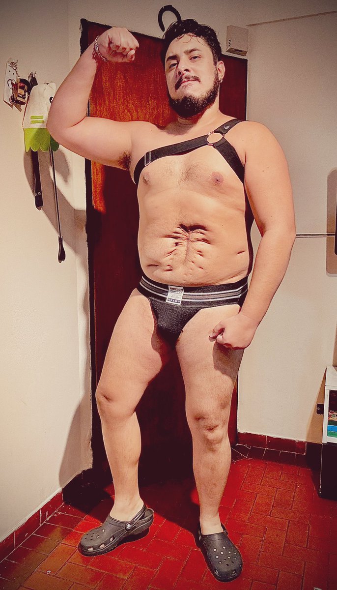 En Instagram/En M.A./En X ✨