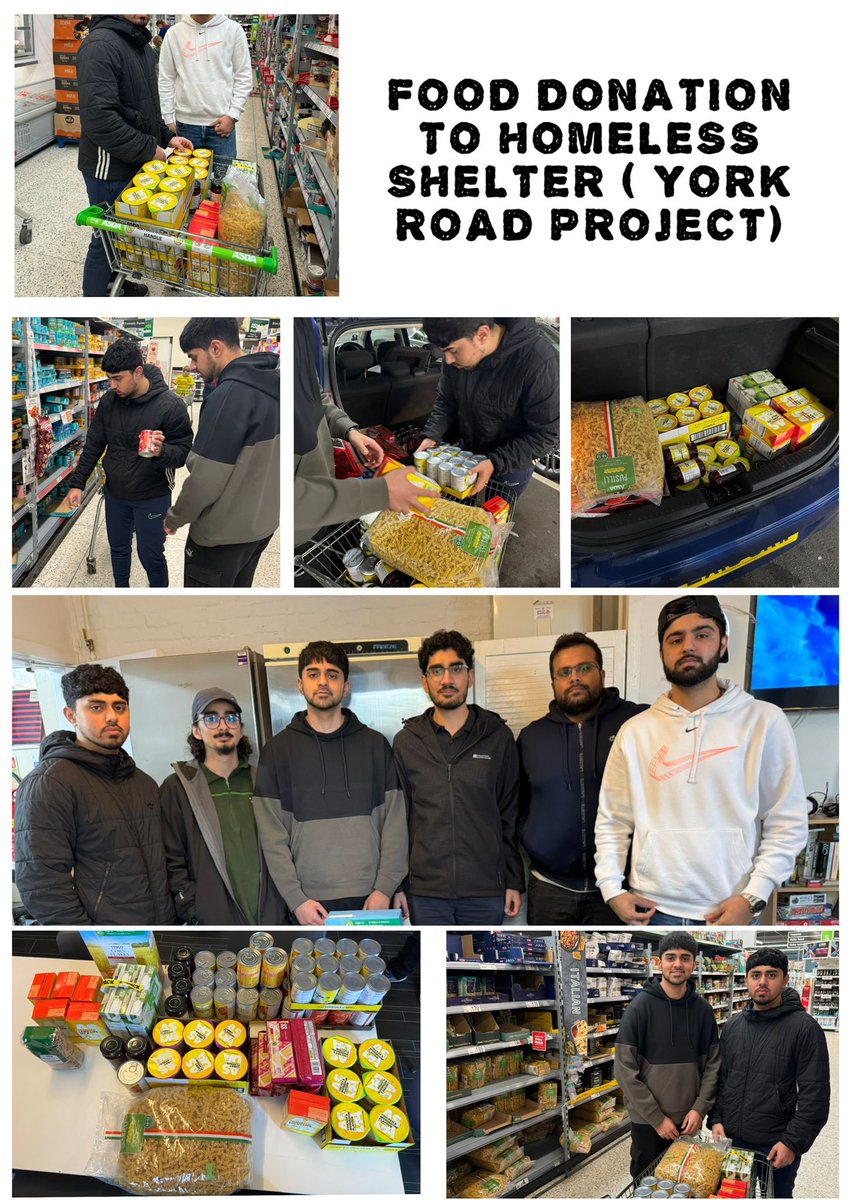 MKA GUILDFORD tweet media