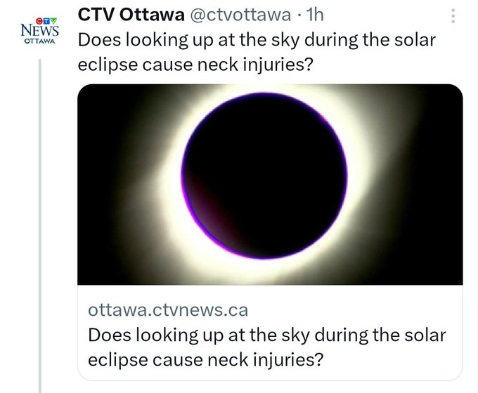 CTV Ottawa deleted this story from all over the internet.

Poof, gone....