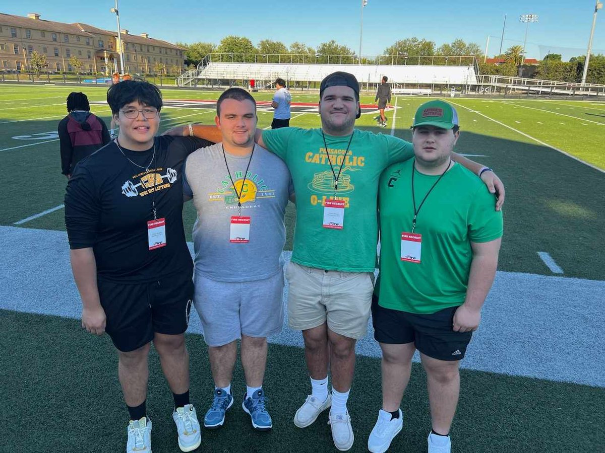 Judas Salazar tweet media