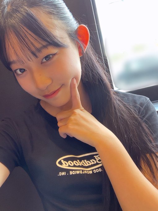 香穂のTwitter画像22