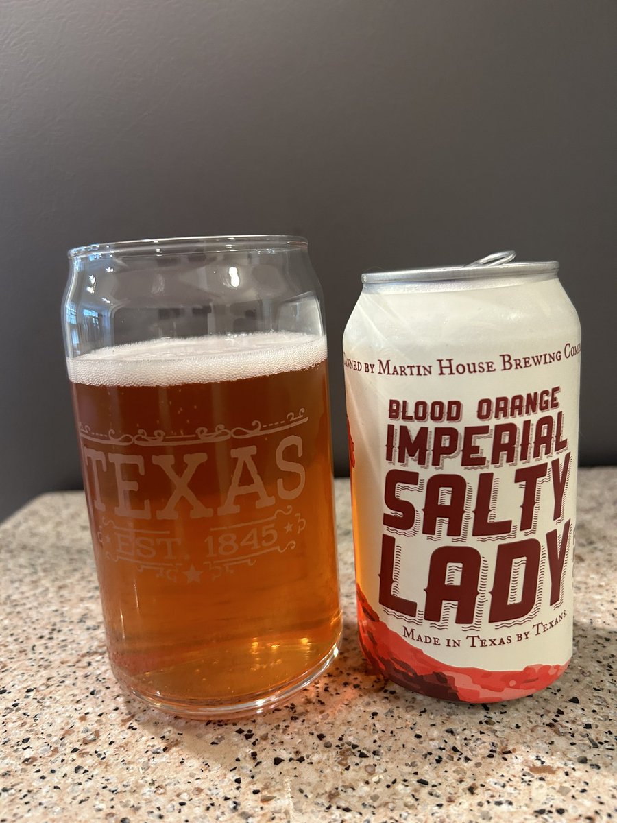 Guess what?🍻🍻🍻🍻🍻More great Texas stuff from @MartinHouseBrew 🍻🍻🍻🍻🍻 🍻 @JonMontag @CATbrew13 @Just4BeerLovers @JohanBBT @badhopper @DRE_Go_Fish @Senor_Greezy @qblacklock @TheStraightHops @cedarflats @D_V_T_ @beerhunter74 🍻🍻🍻#Beer #Beers #Texas #TexasBeer 🍻🍻🍻🍻🍻