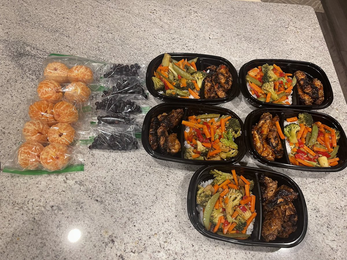 Ronald B. Maxwell Jr. tweet media