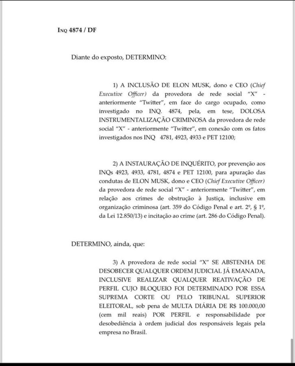 Visegrád 24 tweet media