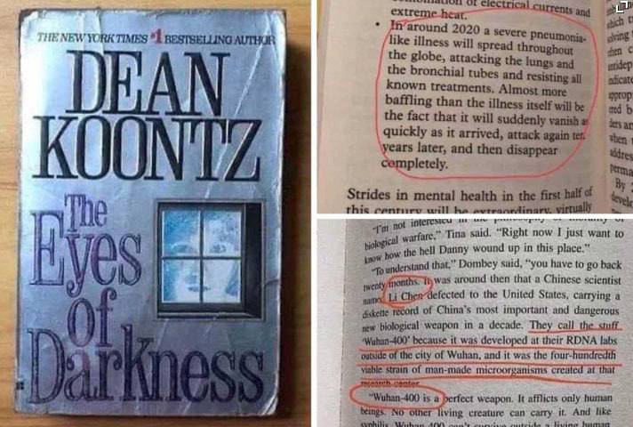 Bronze Giant tweet media