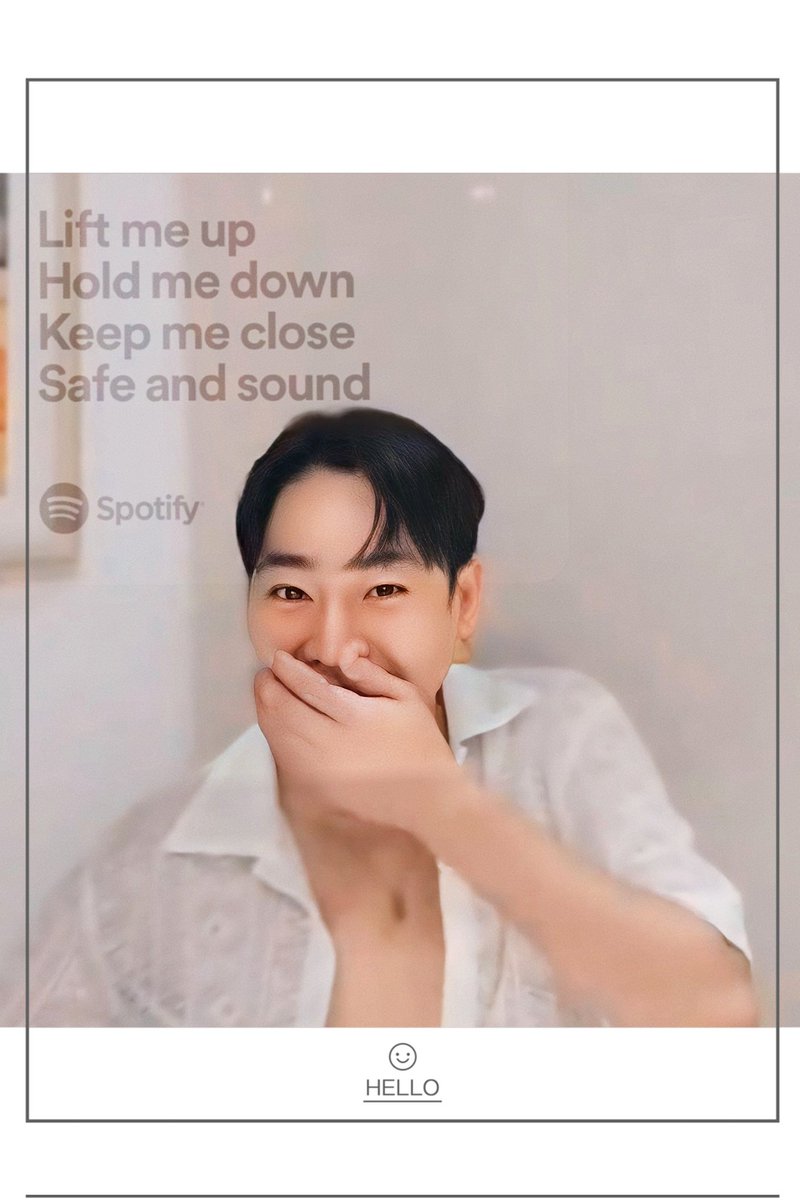 #PeckPaLitChoke #เป๊กผลิตโชค รวมรูปคลคิ้วถึ 🤭 อีกที miss chooooo 😘🥰🤗🦋🎶