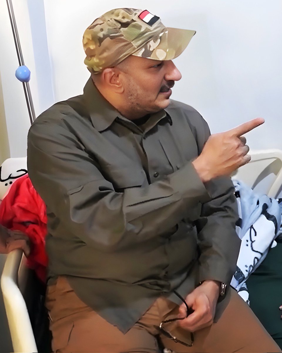 Swnyasalh55555's tweet photo. ✍️ويضل الزعيم رحمة الله عليه وآل عفاش الرقم الوطني اليمني الصعب
.
كل عام وانتم بخير آل عفاش  جميعا
وسلام الله على عفاش 
.
#القادسيه_العربي https://t.co/CITqpILXRH