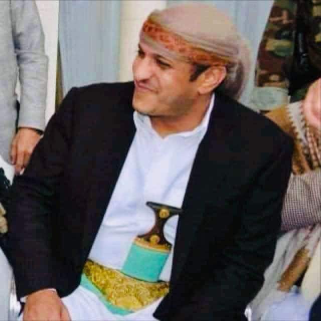 Swnyasalh55555's tweet photo. ✍️ويضل الزعيم رحمة الله عليه وآل عفاش الرقم الوطني اليمني الصعب
.
كل عام وانتم بخير آل عفاش  جميعا
وسلام الله على عفاش 
.
#القادسيه_العربي https://t.co/CITqpILXRH