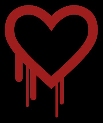 2014: The Heartbleed Bug was publicly disclosed. The buffer over-read vulnerability had been discovered by Neel Mehta and later privately reported to the OpenSSL project, which patched it the next day. The vulnerability was inadvertently introduced into OpenSSL 2 years prior.