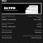 Photo by Satoshi⚡️airdrop.core🎊 (@CoreDAO_BTCs)
