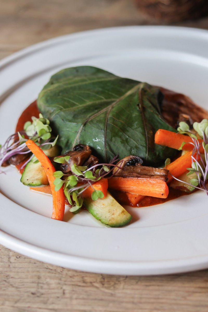 Expendio Tradición tweet media