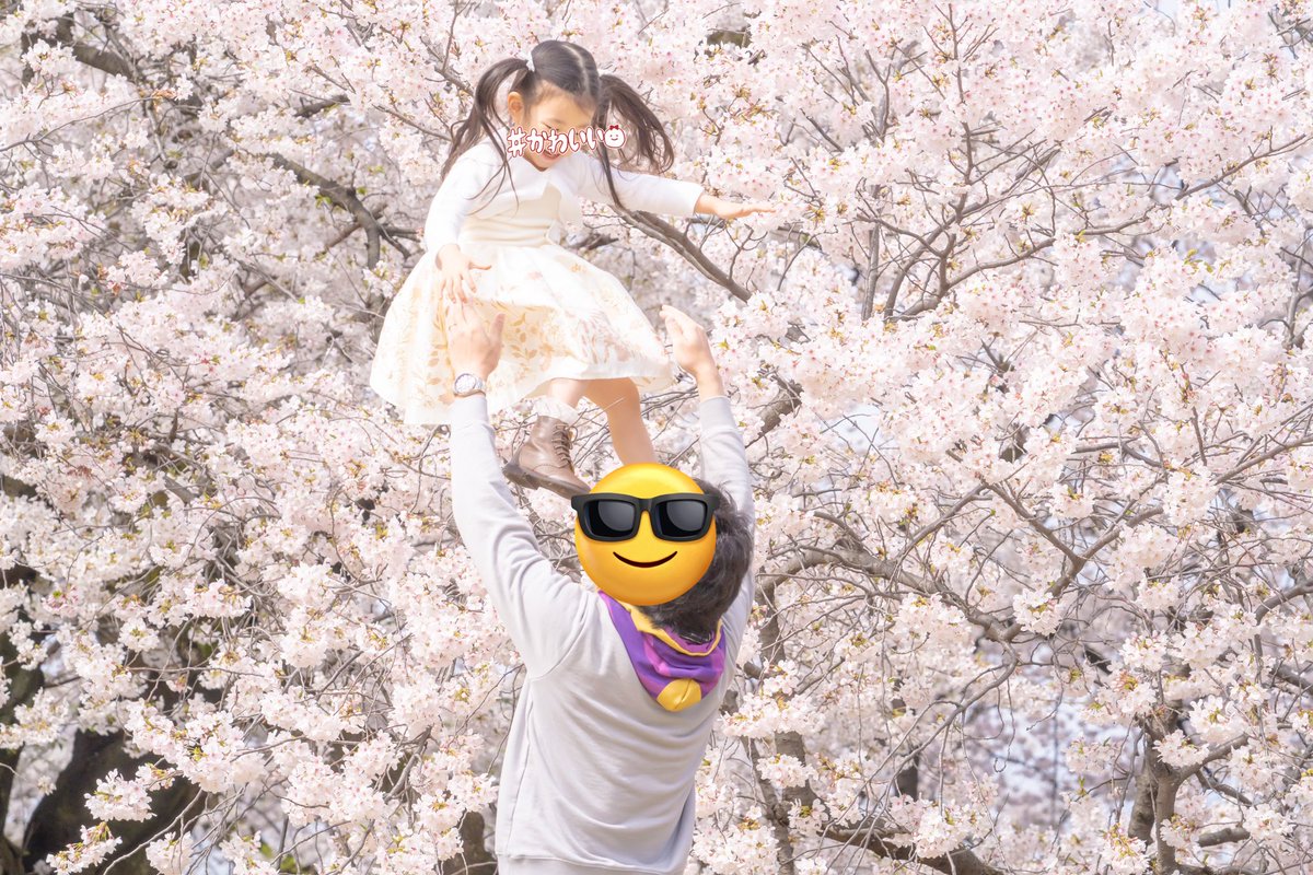 ままちゃんページ Amazon.co.jp: パイロットコーポレーション メルちゃん きせかえ