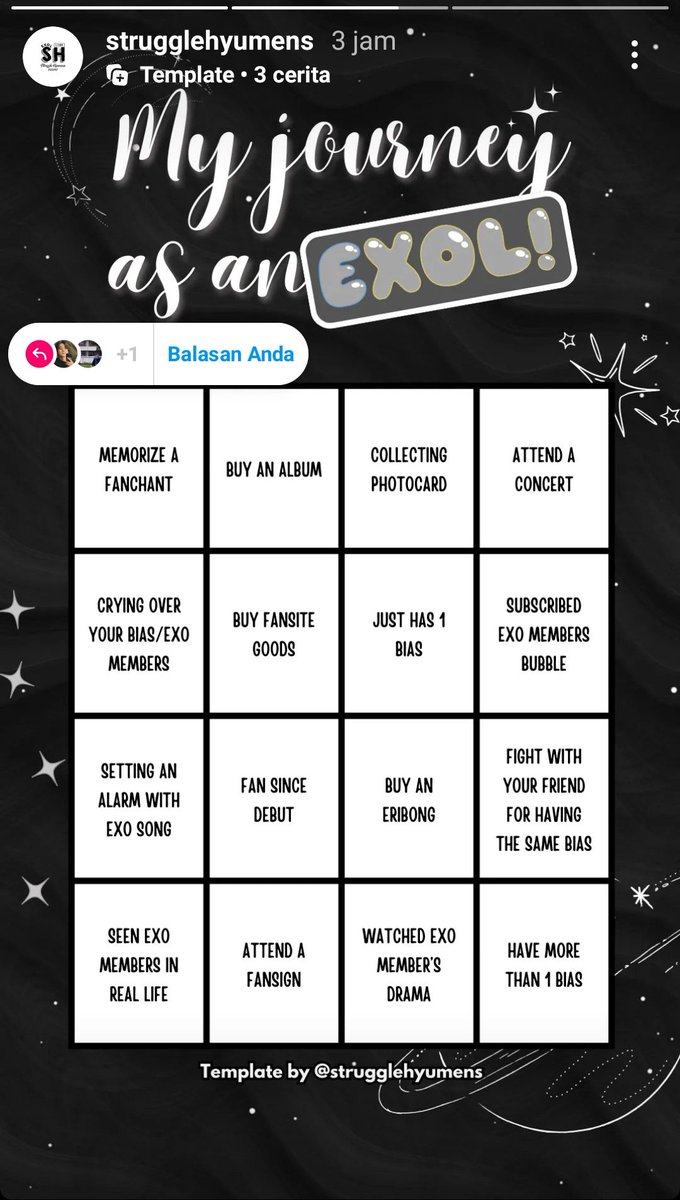 Jul🐰 || rest. tweet media