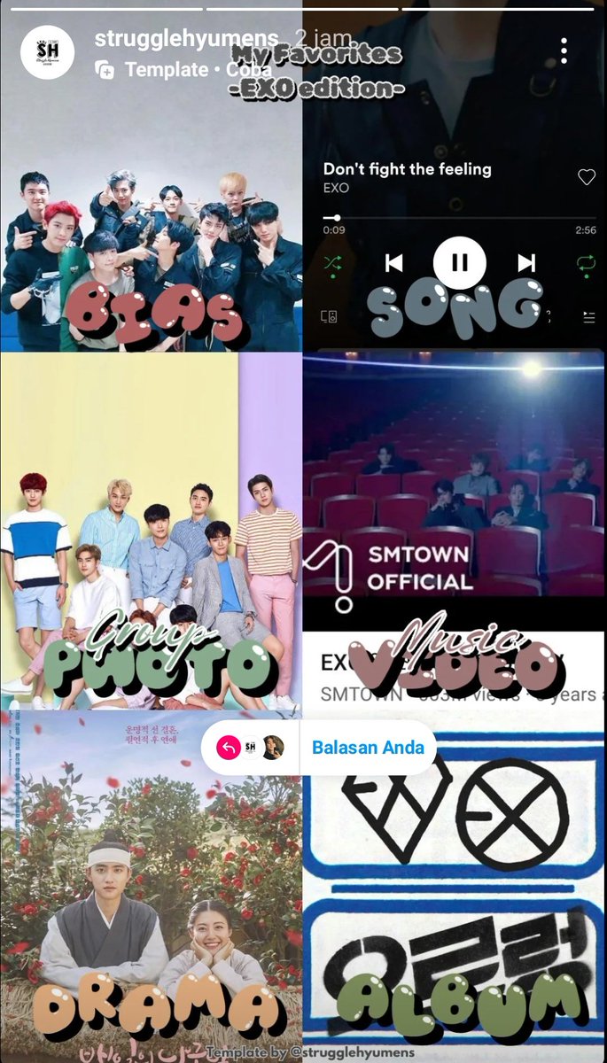 Jul🐰 || rest. tweet media