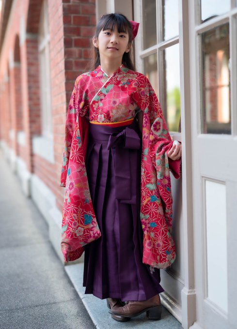 Twitterのコスプレ画像7