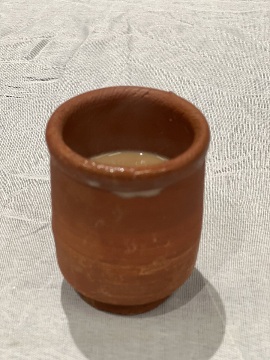 We travel for many reasons. Sometimes it’s adventure, sometimes it is relaxation but the real joy is to able to immerse ourselves in the journey and getting lost and found!             This time I lost my self and found myself back @ Kolkatta over a cup of humble Kulhad Chai!