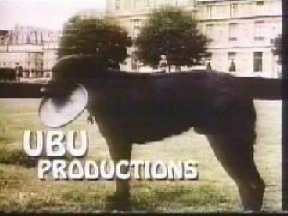 If you can hear this photo, we are friends.