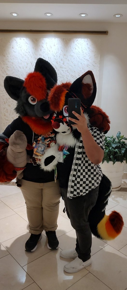 ItsFire🔜PDFC tweet media