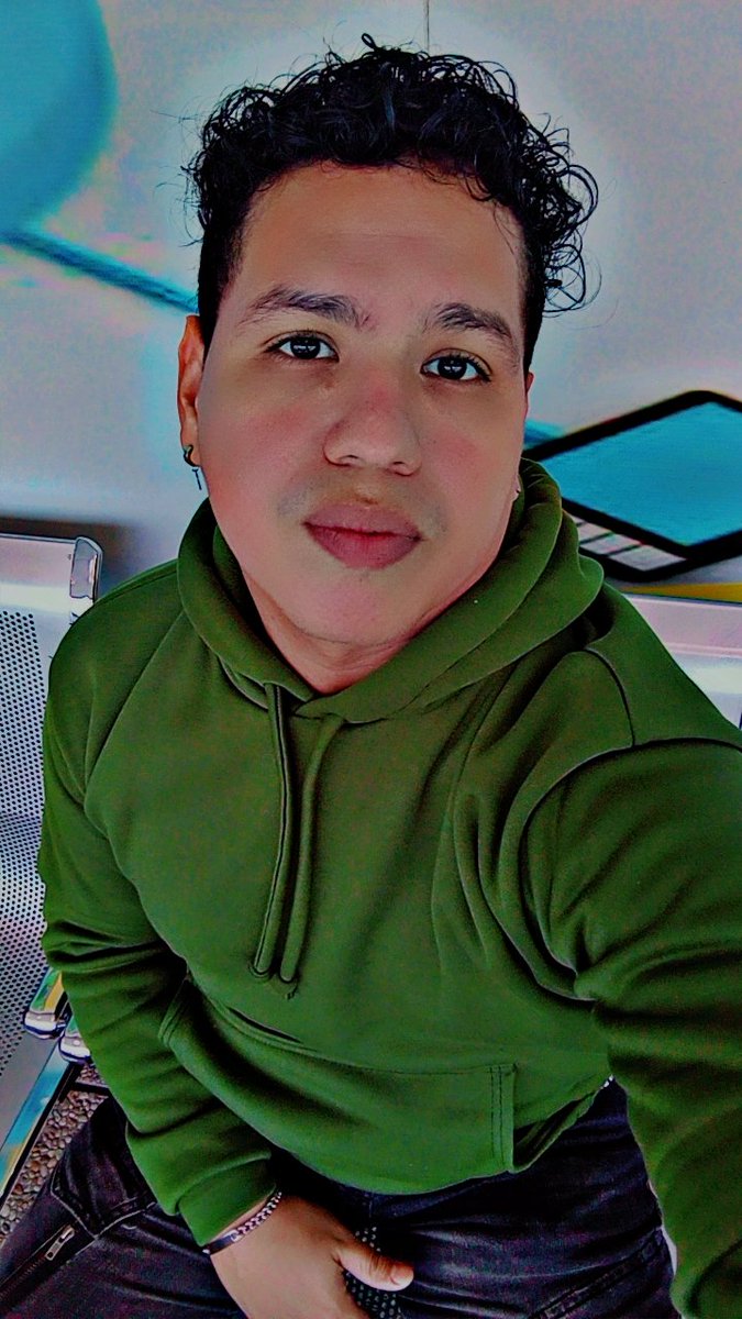 Dimewal91's tweet image. 