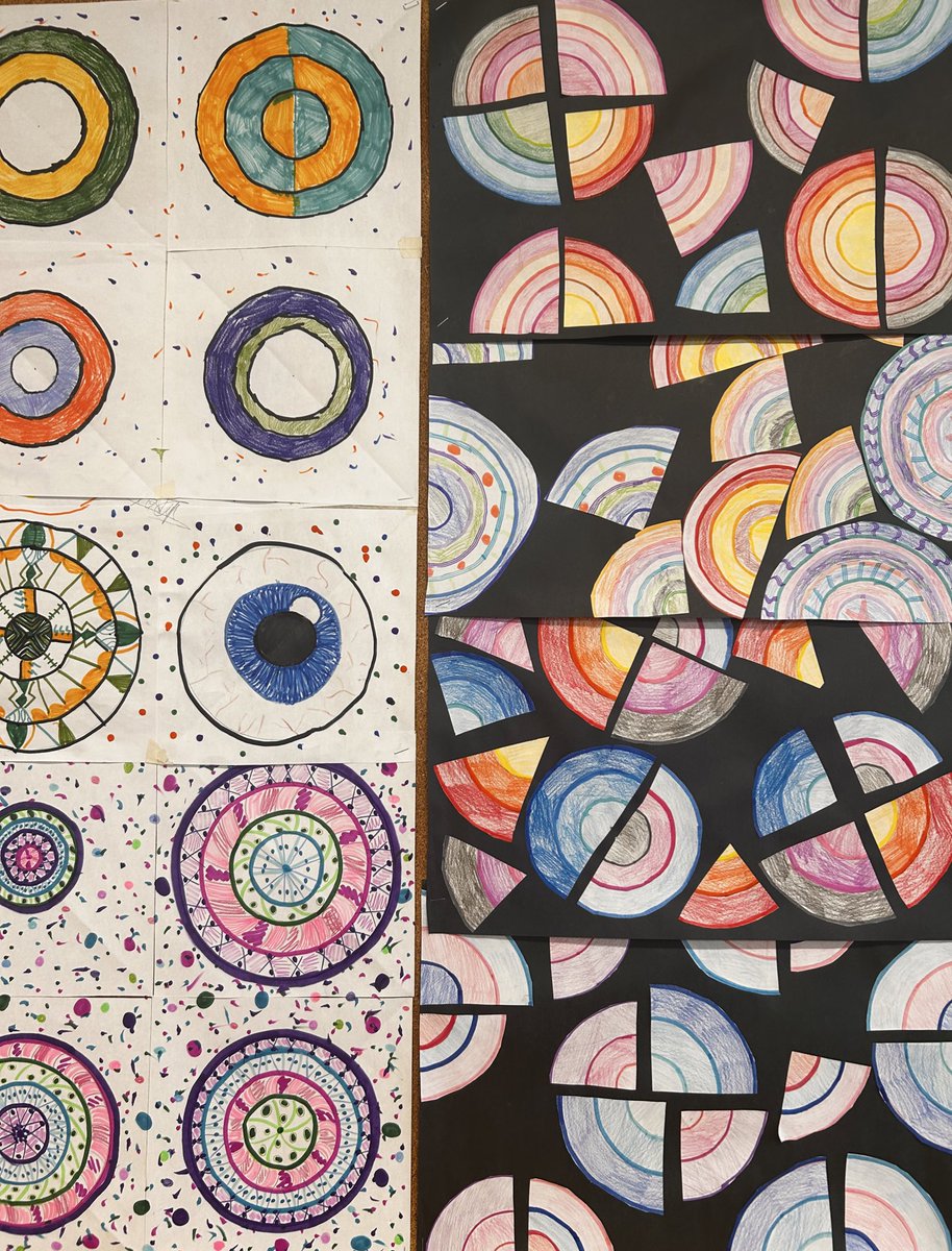 Ms. Ernst tweet media